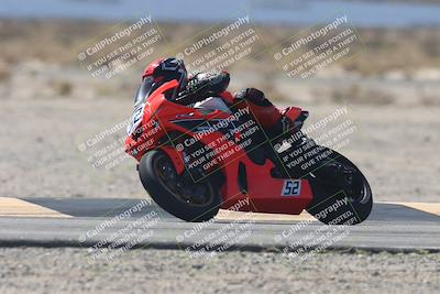 media/Oct-04-2025-CVMA (Sat) [[408bcdd6e4]]/Race 1-Formula Open/